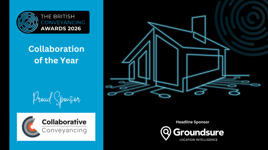 Collaboration Of The Year