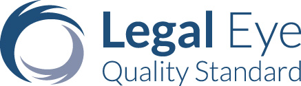 Legal Eye Qs Logo Cmyk Aw