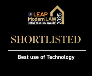 Mlca25 Award Banners Shortlisted Technology