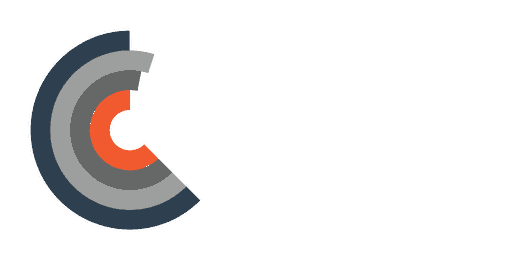 Collaborative Conveyancing
